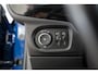 Opel Corsa 1.2 Turbo 100PK Elegance | Camera | Parkeersensoren | Navigatie | Apple Carplay & Android Auto |