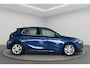 Opel Corsa 1.2 Turbo 100PK Elegance | Camera | Parkeersensoren | Navigatie | Apple Carplay & Android Auto |