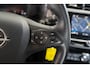 Opel Corsa 1.2 Turbo 100PK Elegance | Camera | Parkeersensoren | Navigatie | Apple Carplay & Android Auto |
