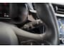 Opel Corsa 1.2 Turbo 100PK Elegance | Camera | Parkeersensoren | Navigatie | Apple Carplay & Android Auto |