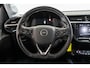 Opel Corsa 1.2 Turbo 100PK Elegance | Camera | Parkeersensoren | Navigatie | Apple Carplay & Android Auto |