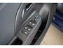 Opel Corsa 1.2 Turbo 100PK Elegance | Camera | Parkeersensoren | Navigatie | Apple Carplay & Android Auto |