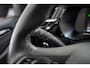 Opel Corsa 1.2 Turbo 100PK Elegance | Camera | Parkeersensoren | Navigatie | Apple Carplay & Android Auto |