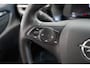 Opel Corsa 1.2 Turbo 100PK Elegance | Camera | Parkeersensoren | Navigatie | Apple Carplay & Android Auto |