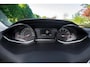 Peugeot 308 1.2 PureTech Allure Leer, Pano, NL-auto +NAP