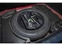 Peugeot 308 1.2 PureTech Allure Leer, Pano, NL-auto +NAP
