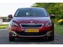 Peugeot 308 1.2 PureTech Allure Leer, Pano, NL-auto +NAP