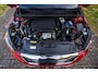 Peugeot 308 1.2 PureTech Allure Leer, Pano, NL-auto +NAP