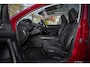 Peugeot 308 1.2 PureTech Allure Leer, Pano, NL-auto +NAP