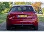 Peugeot 308 1.2 PureTech Allure Leer, Pano, NL-auto +NAP