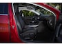 Peugeot 308 1.2 PureTech Allure Leer, Pano, NL-auto +NAP