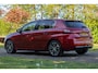 Peugeot 308 1.2 PureTech Allure Leer, Pano, NL-auto +NAP