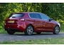 Peugeot 308 1.2 PureTech Allure Leer, Pano, NL-auto +NAP
