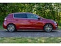 Peugeot 308 1.2 PureTech Allure Leer, Pano, NL-auto +NAP