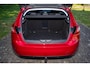 Peugeot 308 1.2 PureTech Allure Leer, Pano, NL-auto +NAP