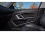 Peugeot 308 1.2 PureTech Allure Leer, Pano, NL-auto +NAP