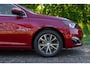 Peugeot 308 1.2 PureTech Allure Leer, Pano, NL-auto +NAP