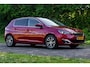 Peugeot 308 1.2 PureTech Allure Leer, Pano, NL-auto +NAP