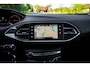Peugeot 308 1.2 PureTech Allure Leer, Pano, NL-auto +NAP