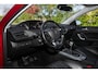 Peugeot 308 1.2 PureTech Allure Leer, Pano, NL-auto +NAP