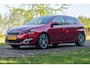Peugeot 308 1.2 PureTech Allure Leer, Pano, NL-auto +NAP
