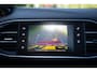 Peugeot 308 1.2 PureTech Allure Leer, Pano, NL-auto +NAP