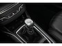 Peugeot 308 1.2 PureTech Allure Leer, Pano, NL-auto +NAP