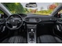 Peugeot 308 1.2 PureTech Allure Leer, Pano, NL-auto +NAP