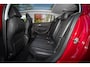 Peugeot 308 1.2 PureTech Allure Leer, Pano, NL-auto +NAP