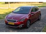 Peugeot 308 1.2 PureTech Allure Leer, Pano, NL-auto +NAP