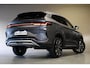 BYD Seal U 1.5 DM-i FWD Boost |40x voorraad Rijklaar |zwart/bruin interieur |Pano |Head-Up |360° |Sfeer