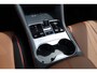 BYD Seal U 1.5 DM-i FWD Boost 40x voorraad |zwart/bruin interieur | Panorama dak |Rijklaar |