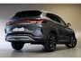 BYD Seal U 1.5 DM-i FWD Boost 40x voorraad |zwart/bruin interieur | Panorama dak |Rijklaar |
