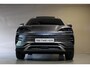 BYD Seal U 1.5 DM-i FWD Boost 40x voorraad |zwart/bruin interieur | Panorama dak |Rijklaar |