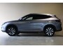 BYD Seal U 1.5 DM-i FWD Boost 40x voorraad |zwart/bruin interieur | Panorama dak |Rijklaar |