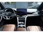 BYD Seal U 1.5 DM-i FWD Boost 40x voorraad |zwart/bruin interieur | Panorama dak |Rijklaar |