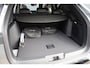 BYD Seal U 1.5 DM-i FWD Boost |40x voorraad Rijklaar |zwart/bruin interieur |Pano |Head-Up |360° |Sfeer