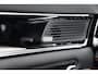 BYD Seal U 1.5 DM-i FWD Boost |40x voorraad Rijklaar |zwart/bruin interieur |Pano |Head-Up |360° |Sfeer