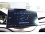BYD Seal U 1.5 DM-i FWD Boost 40x voorraad |zwart/bruin interieur | Panorama dak |Rijklaar |