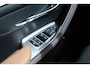 BYD Seal U 1.5 DM-i FWD Boost |40x voorraad Rijklaar |zwart/bruin interieur |Pano |Head-Up |360° |Sfeer