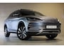 BYD Seal U 1.5 DM-i FWD Boost |40x voorraad Rijklaar |zwart/bruin interieur |Pano |Head-Up |360° |Sfeer