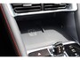 BYD Seal U 1.5 DM-i FWD Boost 40x voorraad |zwart/bruin interieur | Panorama dak |Rijklaar |