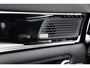 BYD Seal U 1.5 DM-i FWD Boost 40x voorraad |zwart/bruin interieur | Panorama dak |Rijklaar |