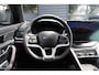 BYD Seal U 1.5 DM-i FWD Boost |40x voorraad Rijklaar |zwart/bruin interieur |Pano |Head-Up |360° |Sfeer