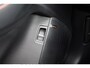 BYD Seal U 1.5 DM-i FWD Boost 40x voorraad |zwart/bruin interieur | Panorama dak |Rijklaar |