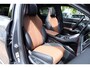 BYD Seal U 1.5 DM-i FWD Boost 40x voorraad |zwart/bruin interieur | Panorama dak |Rijklaar |