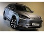 BYD Seal U 1.5 DM-i FWD Boost 40x voorraad |zwart/bruin interieur | Panorama dak |Rijklaar |