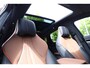 BYD Seal U 1.5 DM-i FWD Boost 40x voorraad |zwart/bruin interieur | Panorama dak |Rijklaar |