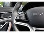 BYD Seal U 1.5 DM-i FWD Boost 40x voorraad |zwart/bruin interieur | Panorama dak |Rijklaar |