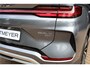 BYD Seal U 1.5 DM-i FWD Boost 40x voorraad |zwart/bruin interieur | Panorama dak |Rijklaar |